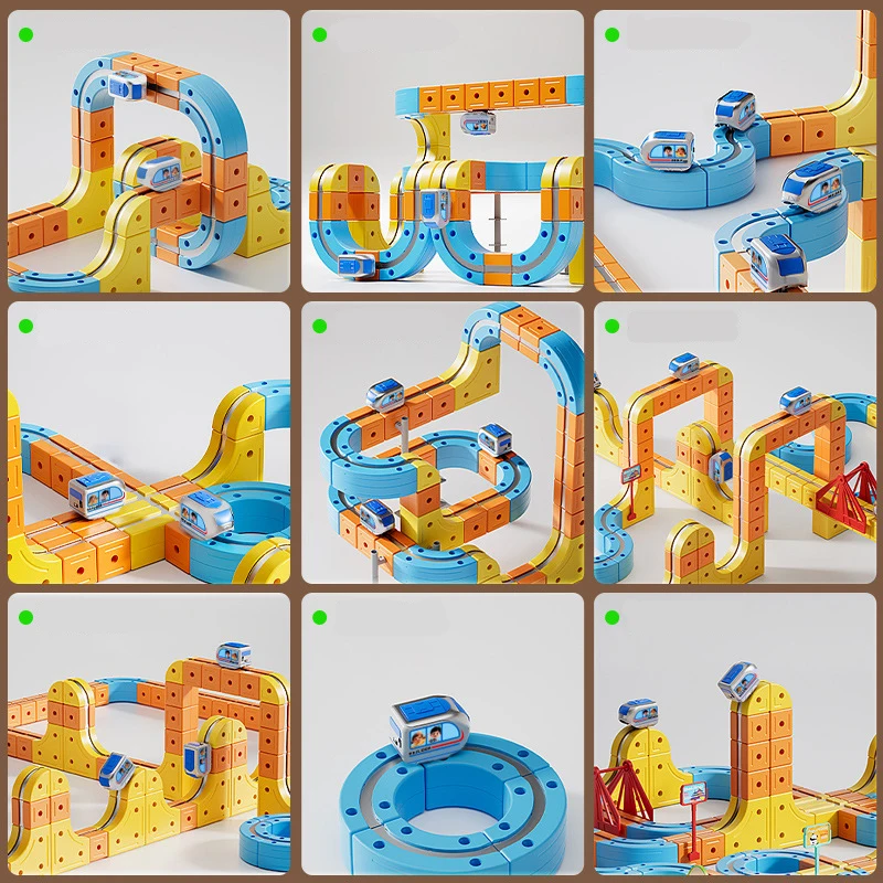 350278_3 350278_3