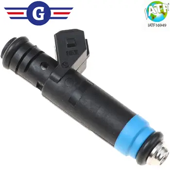 8 best sales רנו קנגו 2000 - №1