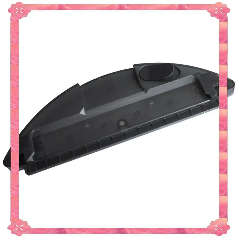 24-Hour Delivery Vacuum Cleaner Replacement Water Tank For Proscenic M7 Pro Robot Vacuum Cleaner Spare Parts Accessories