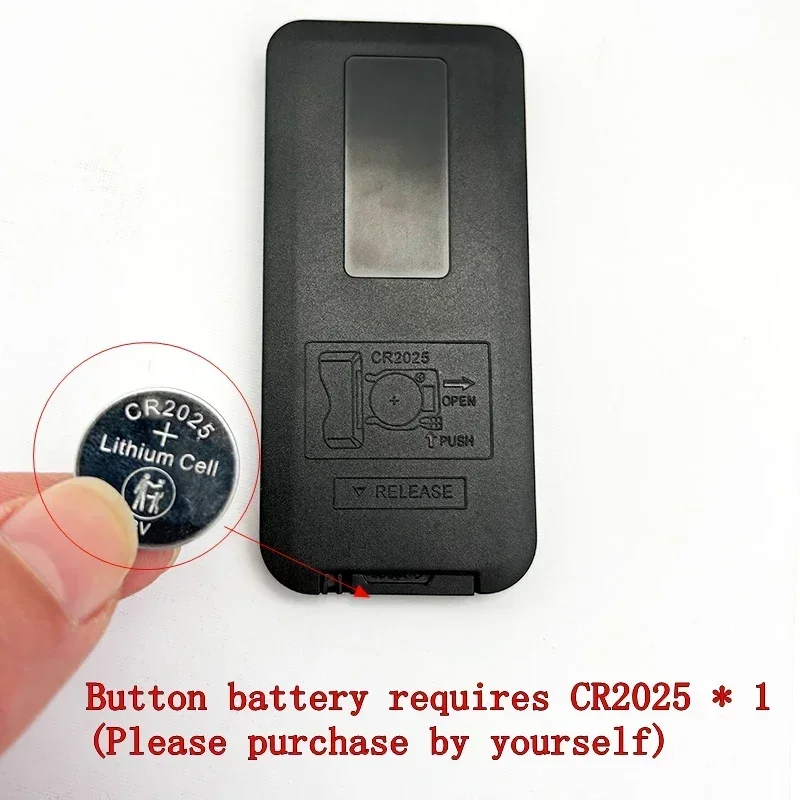 مجموعة إضاءة عيون ليد دائرية مرنة مع جهاز تحكم عن بعد ، استشعار لقناع الهالوين ، أضواء العين ، الدعائم القابلة للثني ، إكسسوارات تأثيري