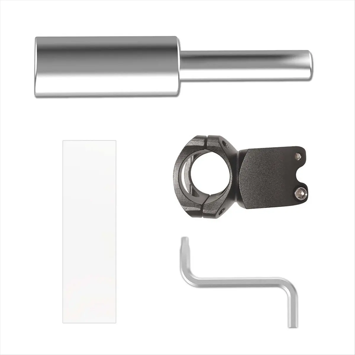 *X07A ZY-79A Roof Stand for Starlink Mini Wall Bracket Satellite Antenna Bracket Adjustable Bracket Starlink Mini Mount Kit