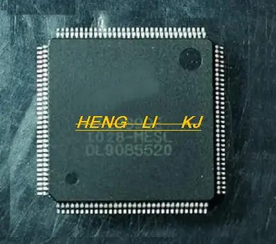 

10pcs NEW IC MT1389QE MT1389 TQPF128