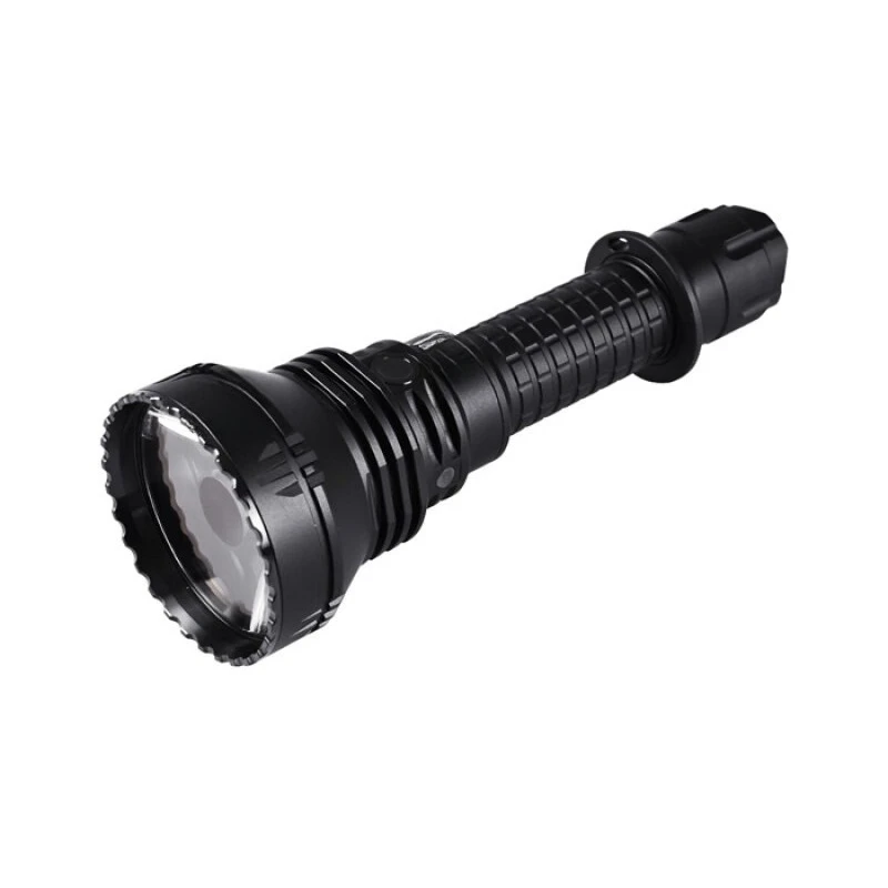 

Flashlight bright bright long-distance light beads outdoor tactical search