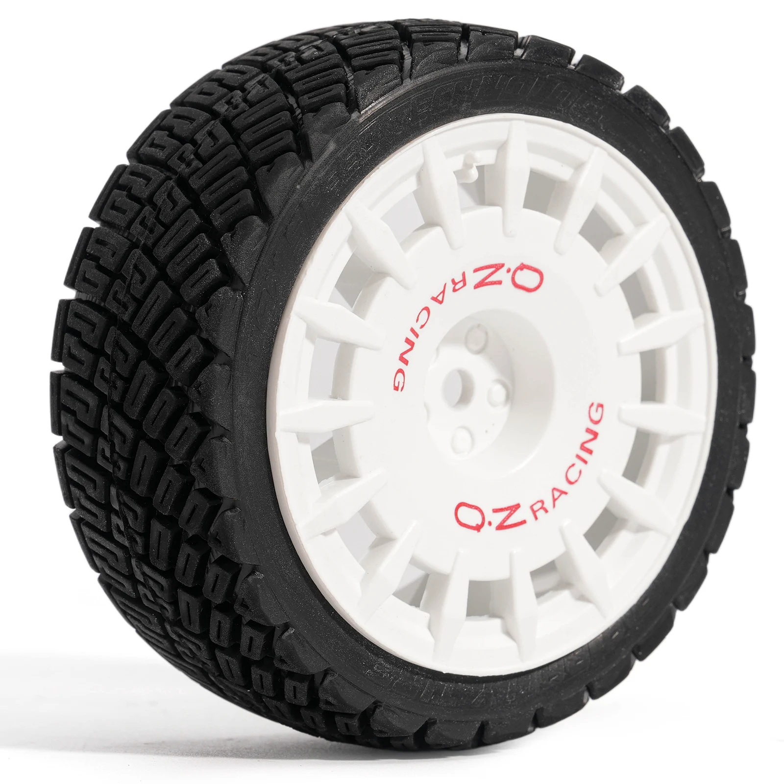 

DUSTAIL 4 шт. колесные шины 1:7 Комплект резиновых шин с шестигранной головкой 17 мм для 1/8 ARRMA INFRACTION FELONY MJX 7303 KM C3 Обновление радиоуправляемого автомобиля (WT190506)