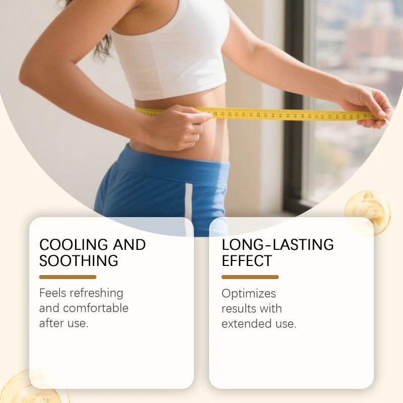 جوهر إصلاح الترطيب والتقشير يطيل الجلد الميت يوفر الترطيب العميق ويصلح البشرة الجافة ويحسن الترقوة #3