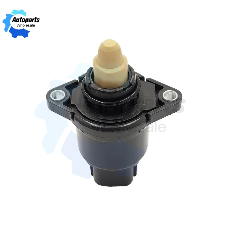 4PINS 9004B82002 1x Air Control Valve 9004B 82002 Idle Fits Daihatsu Gran Max/Daihatsu Luxio 9004B-82002 Toyota-Wigo 12-18