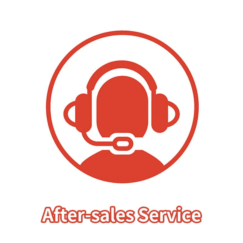 Enlace de tarifa adicional por diferencia, tenga en cuenta que la diferencia es para el pedido