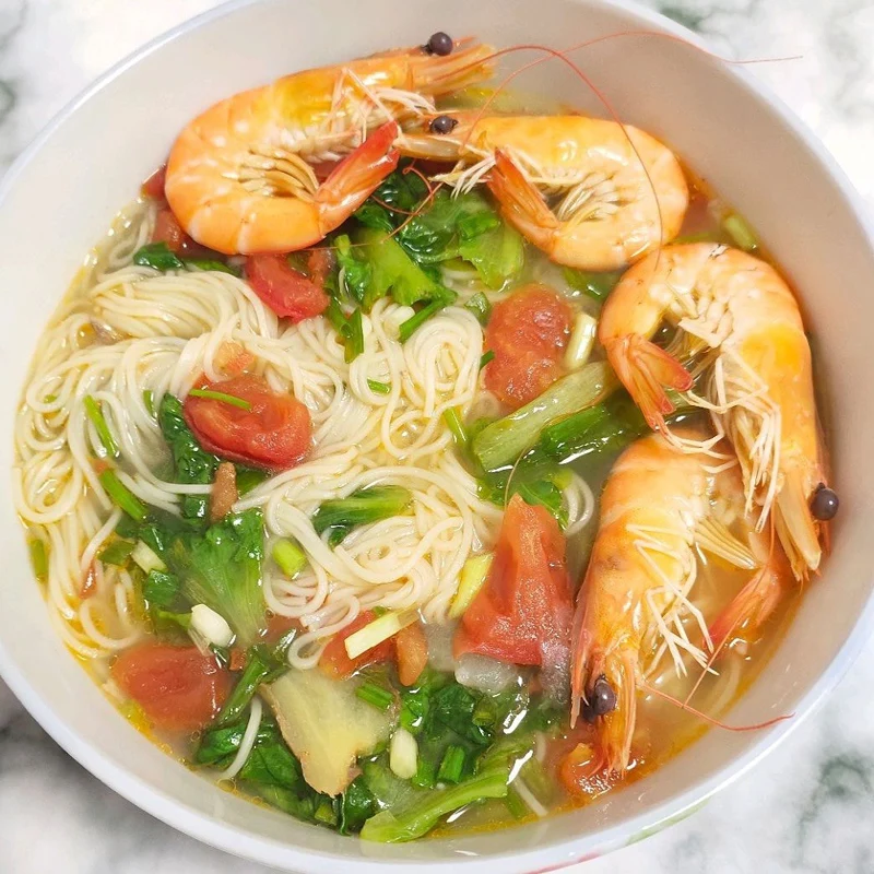 

Автоматическая упаковочная машина для небольших соусов, медовая паста чили, соевый соус, томатный соус, упаковочная машина для наполнения пакетов для кетчупа