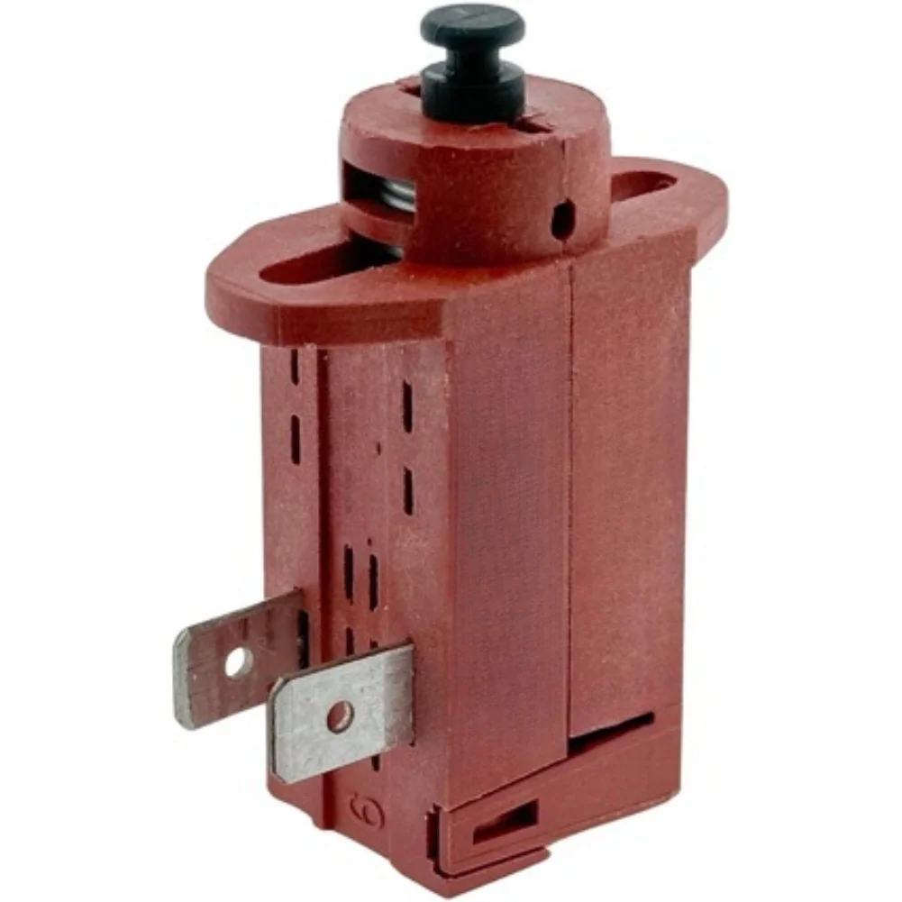 Replacement hot wax motor actuator DD6600089A for dishwasher parts reliable operation fits various dishwasher units