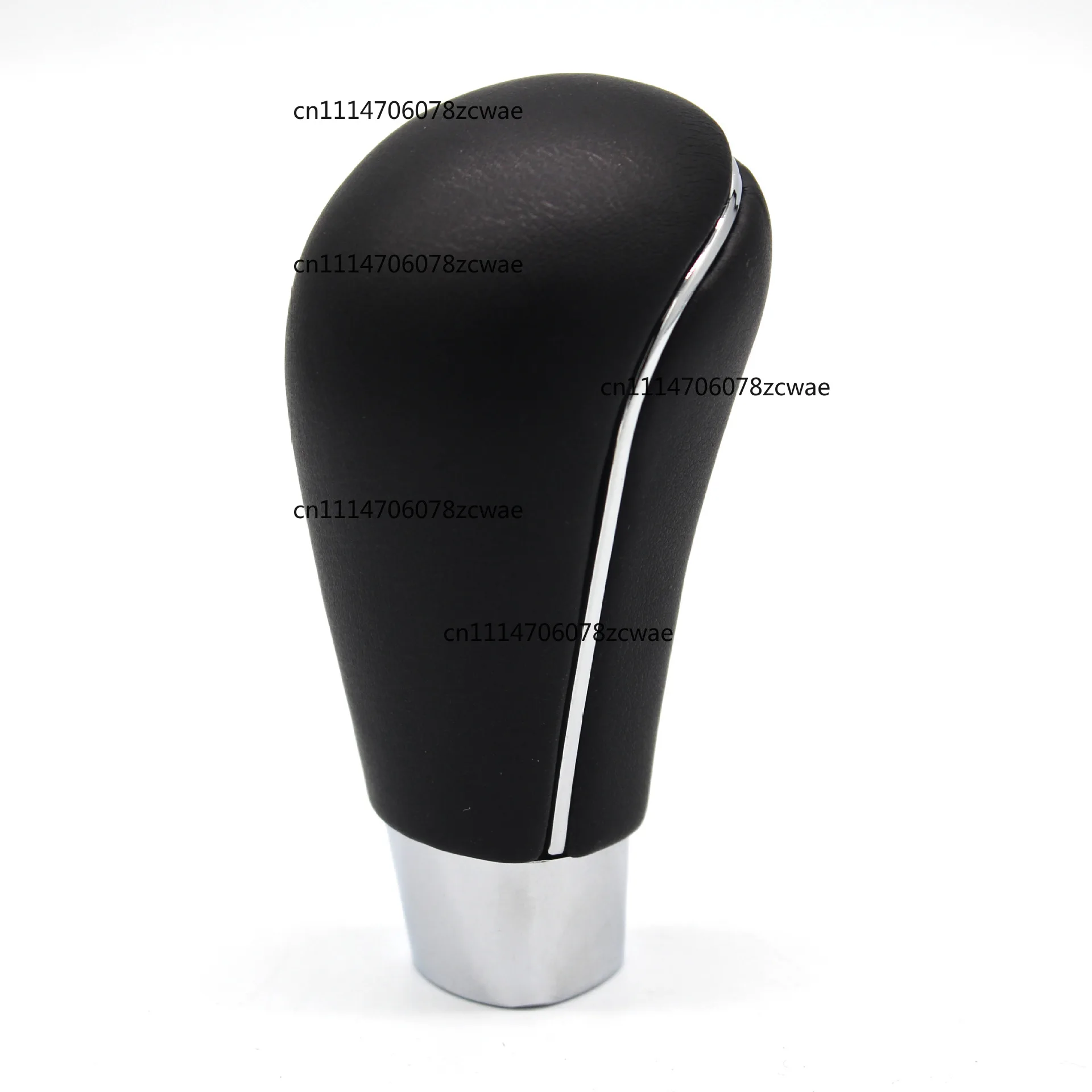 ZOCI-High Quality Gear Bar Accessories for Hyundai Sonata 8 Automotive Automatic Shift Handball