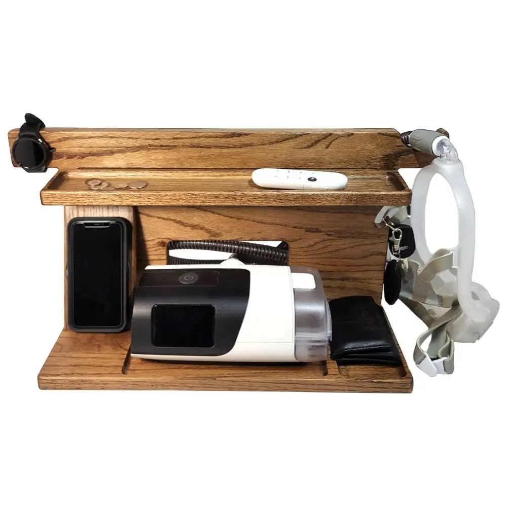

SMART Stand (Large) and Charging Station