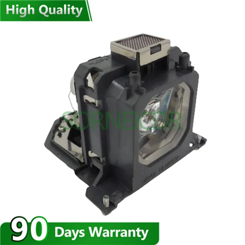 poa-lmp114-poa-lmp135-replacement-for-sanyo-plv-z2000-plv-z700-plv-z3000-plv-z4000-plv-z800