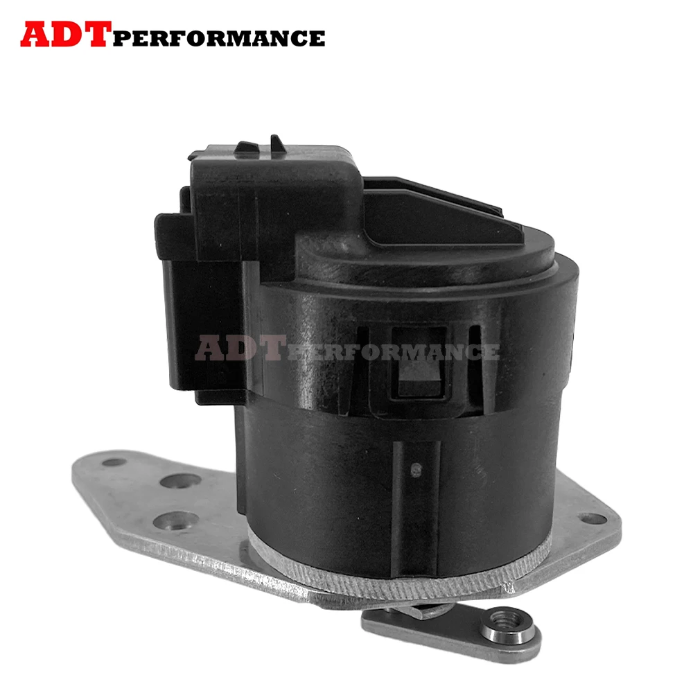 Turbo Electronic Actuator BV39 54399880064 54399880113 Right Side for Land Rover Discovery IV Range III Sport 3.0 TD 3.6 TDV8