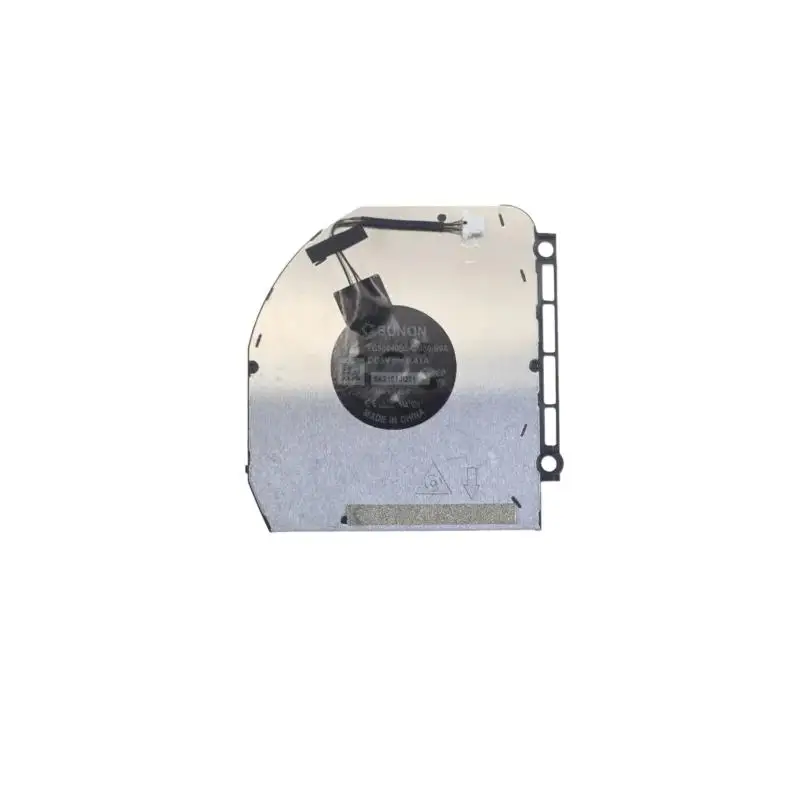 

* Laptop CPU Cooling Fan EG50040S1-CM60-S9A For Dell Latitude E7420 7420 00WR96 ;/
