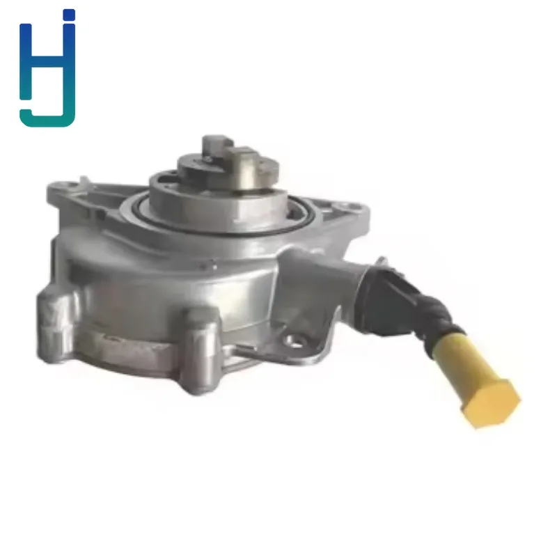 11667586424 7586424 Rem Vacuüm Aluminium Pomp Voor BMW MINI Cooper R56 R57 R58 R60 456583