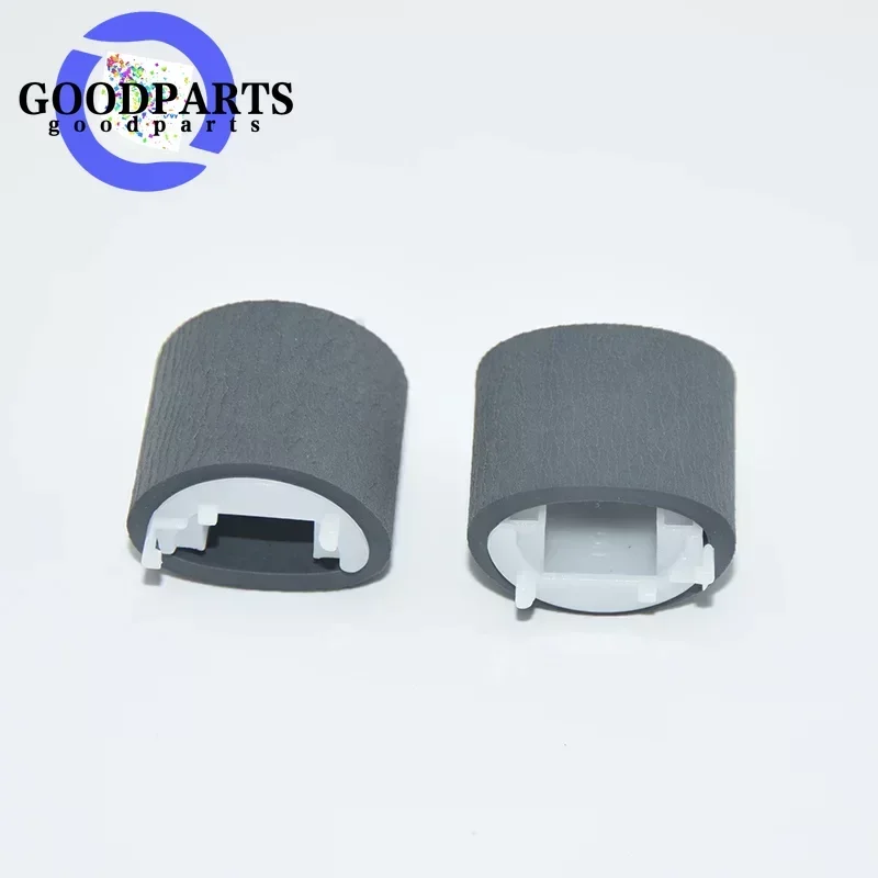 10PC CN598-67018 Se…