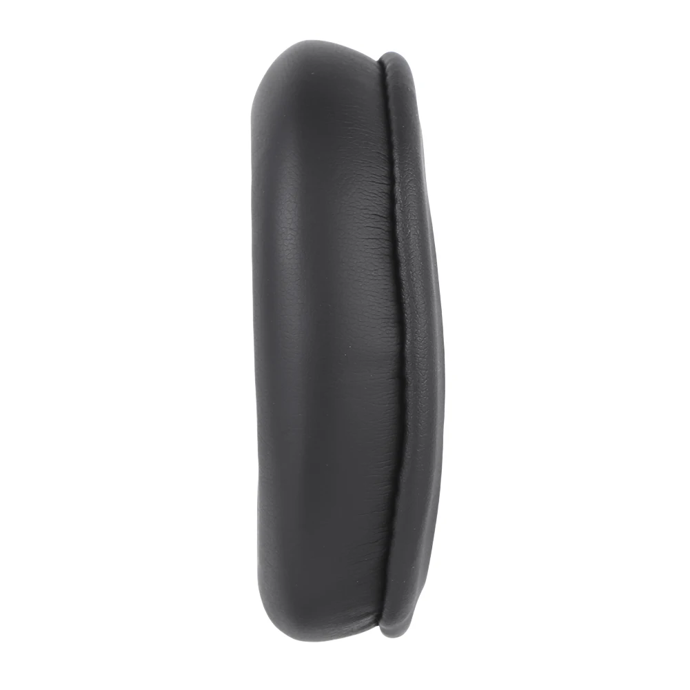 Replacement Ear Pad…