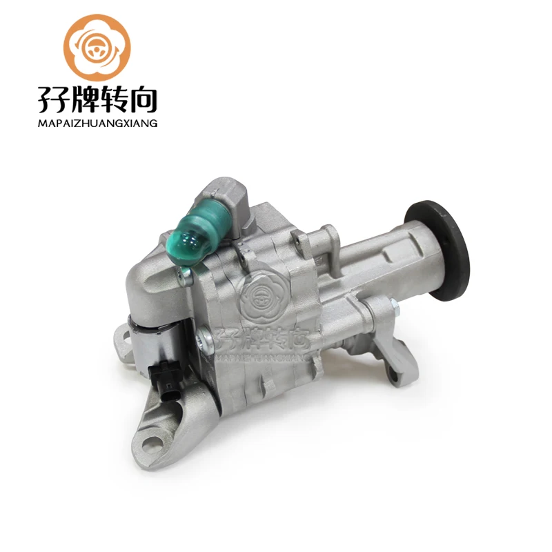 High quality Hydraulic Auto Power Steering Pump assembly for X5 X6 E70 E71 09-14 32416796453 32416796451 32416796454