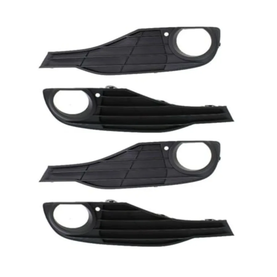 2 Set Of Fog Light …