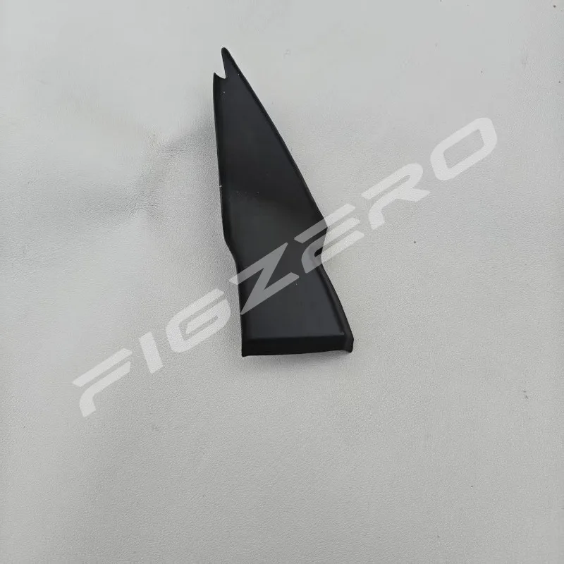 For Wuling Hongguang Mini Macaron 4th Generation 2025 Special Upper Installation Board Decorative Cover Rainboard Cover