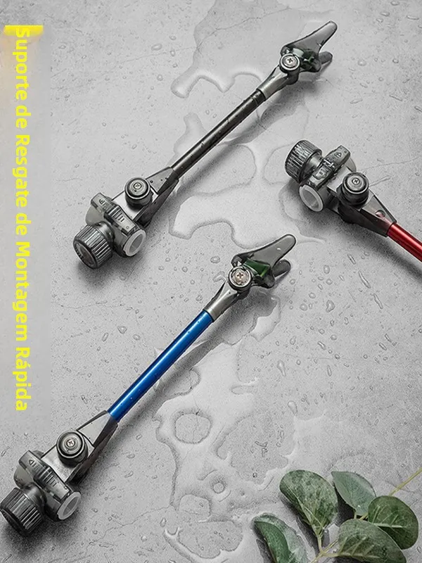 suporte-de-antena-para-plataforma-de-pesca-em-aco-inoxidavel-retratil-nao-removivel-suporte-de-vara-universal-equipamento