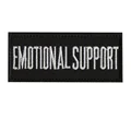 TH050-EMOTIONAL