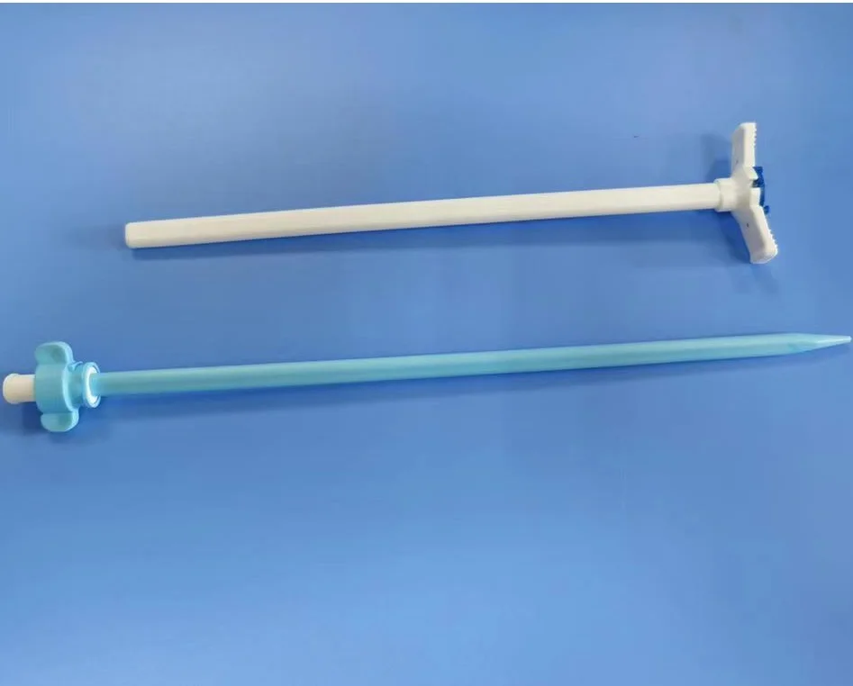 dialysis catheter fr 12 peritoneal dialysis catheter accessory