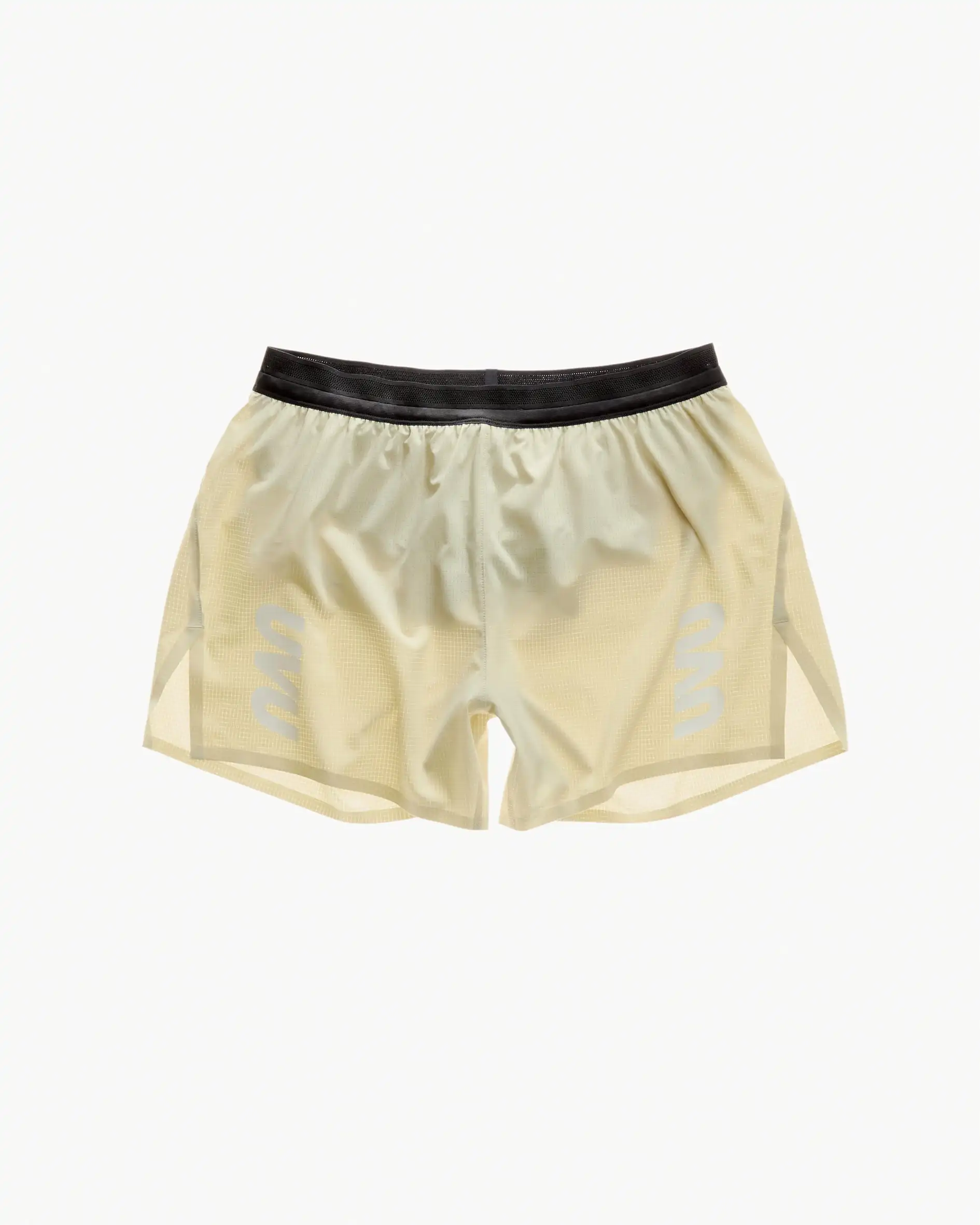 uvu-26ss-wyoming-pantaloncini-sportivi-estivi-leggeri-ad-asciugatura-rapida-unisex-per-corsa-allenamento-e-training