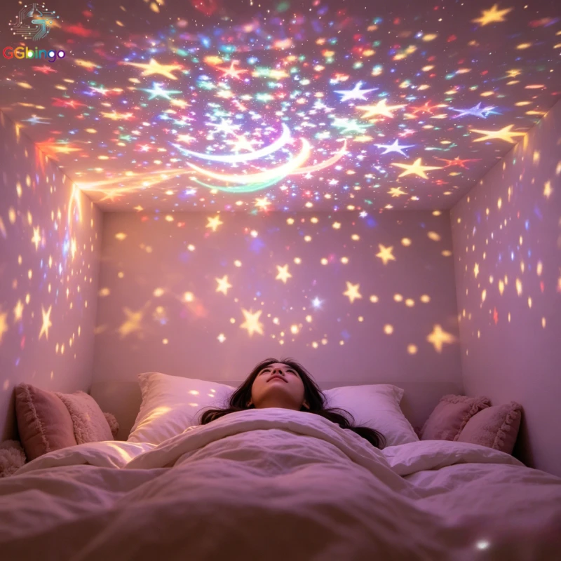 lampada-de-projecao-led-rgb-com-design-de-estrelas-e-galaxia-para-decoracao-festiva-de-aniversario