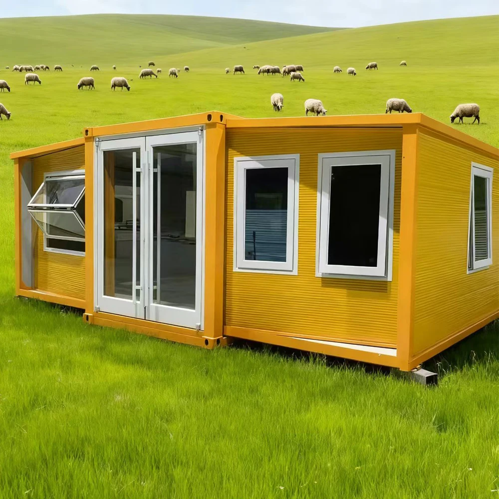 For Sale Chinese St…