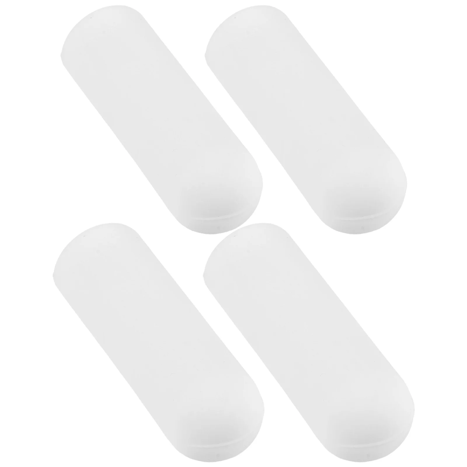 

4 Pcs Corner Protectors Corner Protectors For Furniture Baby Guards Furniture Child Proof Edge Protector Safe Home Babyproofing