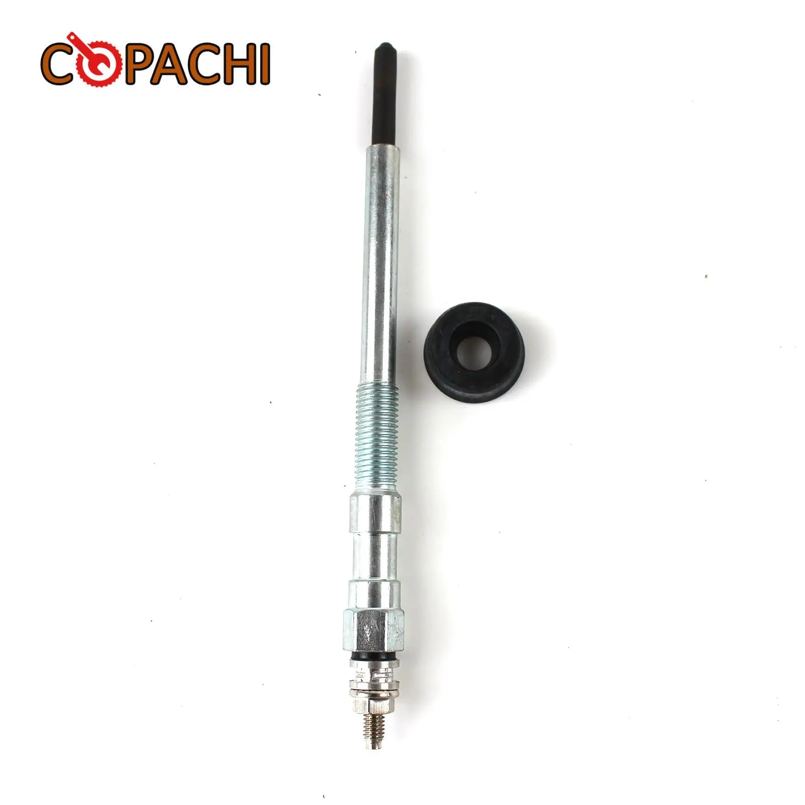 1PC Glow Plugs For …