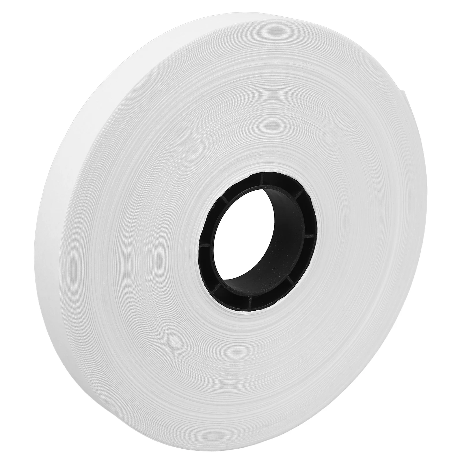 

Heavy Duty Kraft Paper Gummed For Cardboard Carton Sealing Packaging Shipping Moving High Temp Resistance White Wrapping Tape