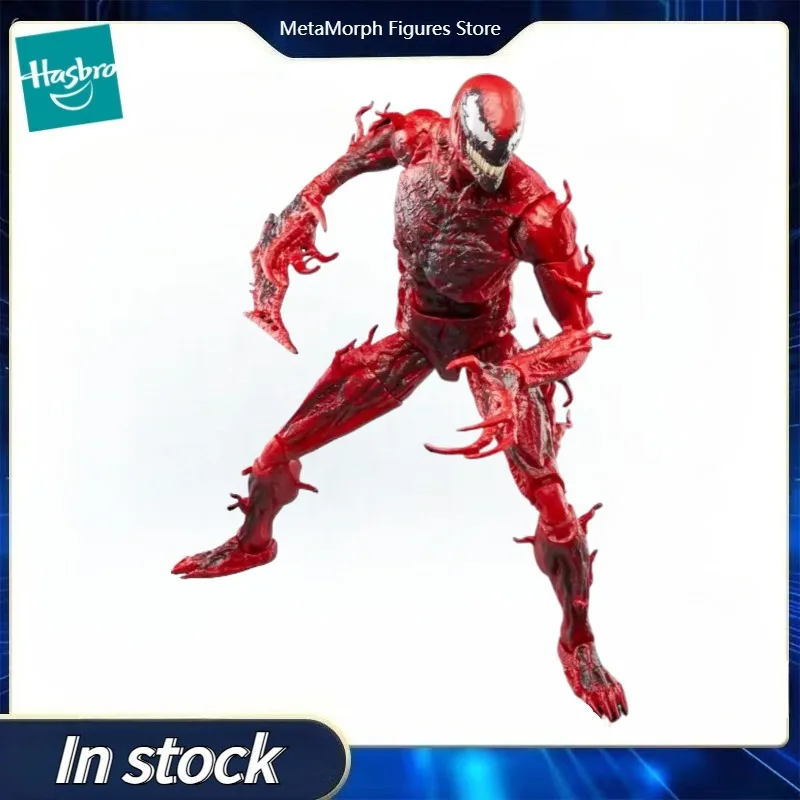original-hasbro-marvel-legends-series-carnage-venom-let-there-be-carnage-action-figure-toys-model-collection