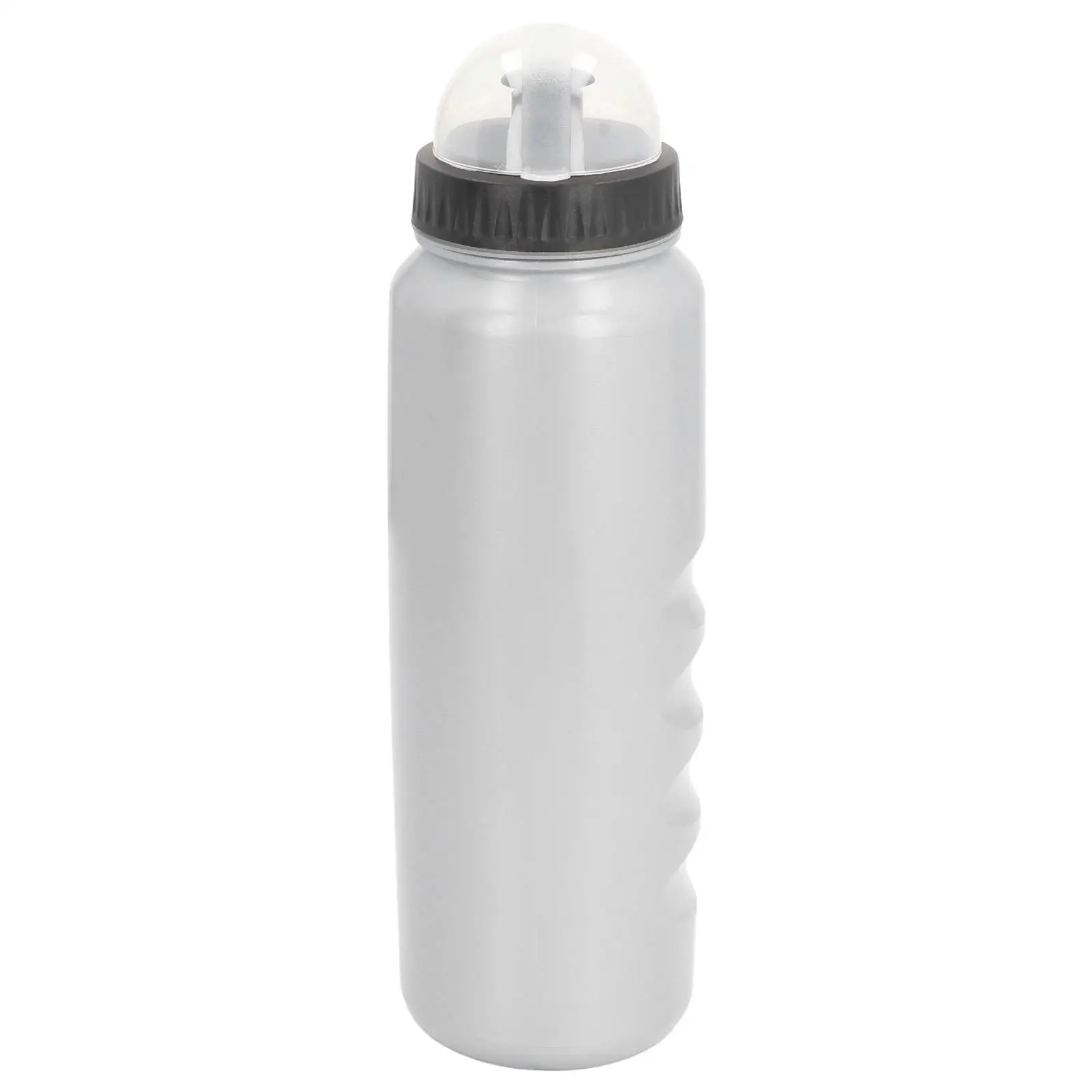 

1L Cycling Water Bottle for Mountain and Electric Bike Riding