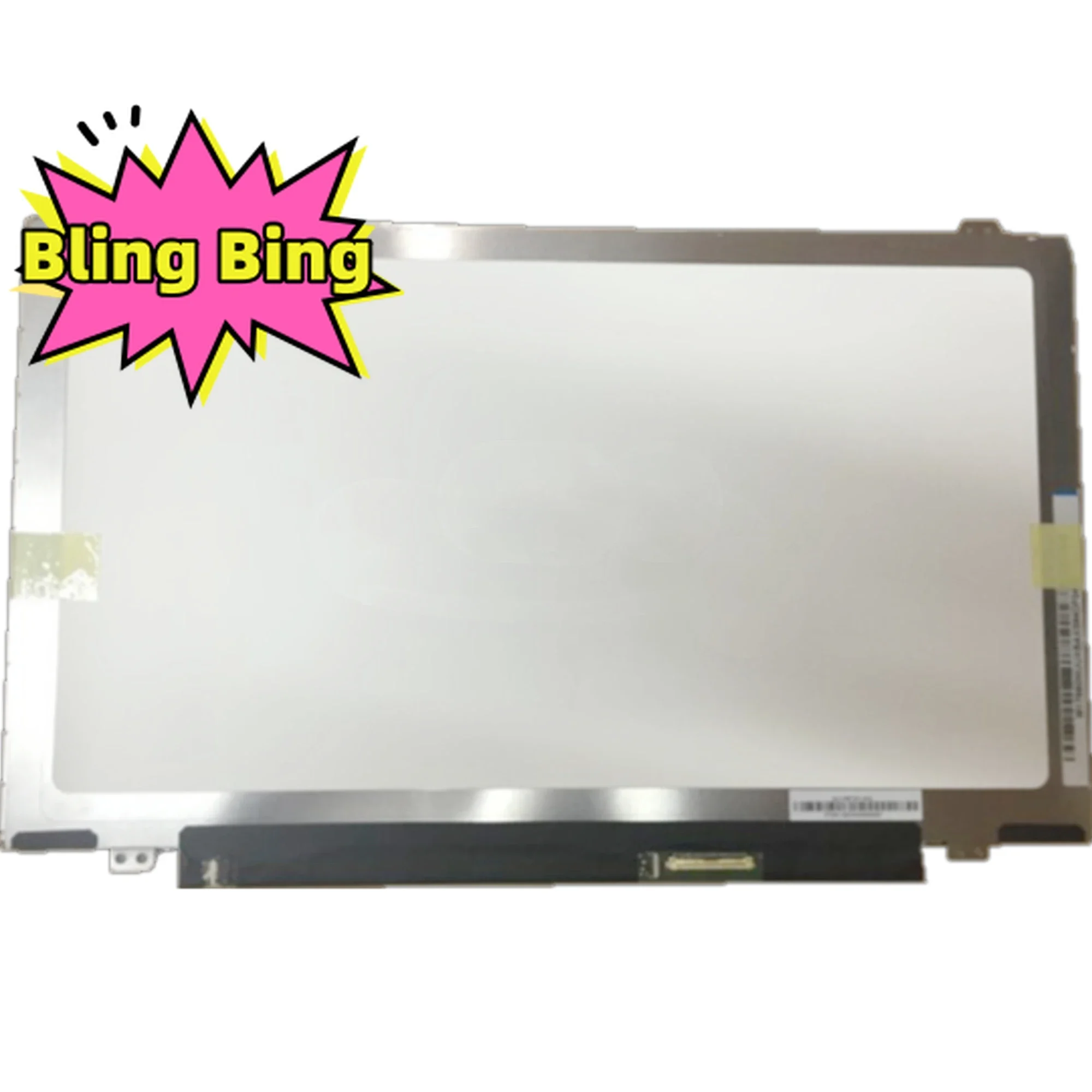 schermo-lcd-ips-da-pannello-nv140fhm-n44-fhd-1920x1080-edp-30-pin-14-pollici-60-hz