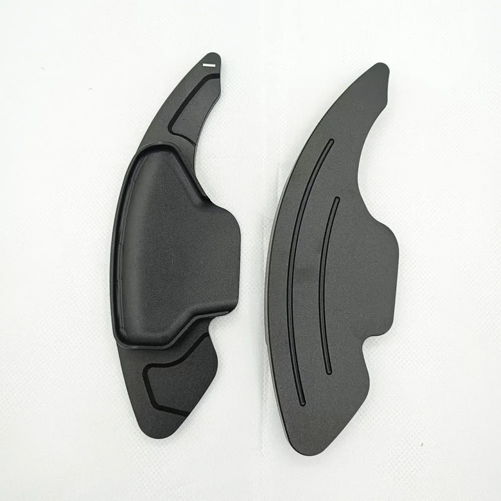 Voor Nissan Altima Infiniti Q50 Qx50 Mitsubishi Outlander Ex Extended Shift Paddles Stuurwiel Accessoires