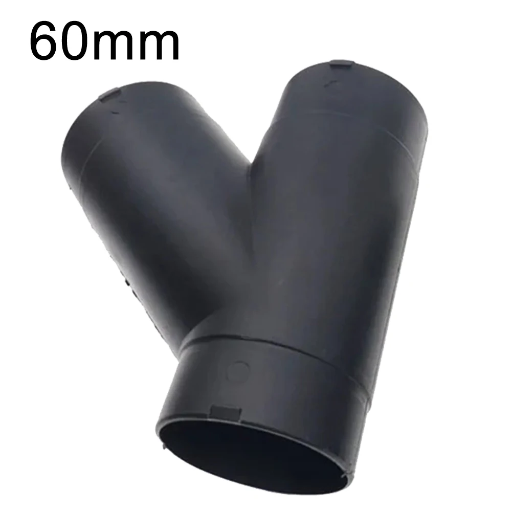 60MM/75MM Elbow Pipe Connector For Webasto Diesel Parking Heater Vent Pipe 2024 Hot Sale Brand. New And High Quality