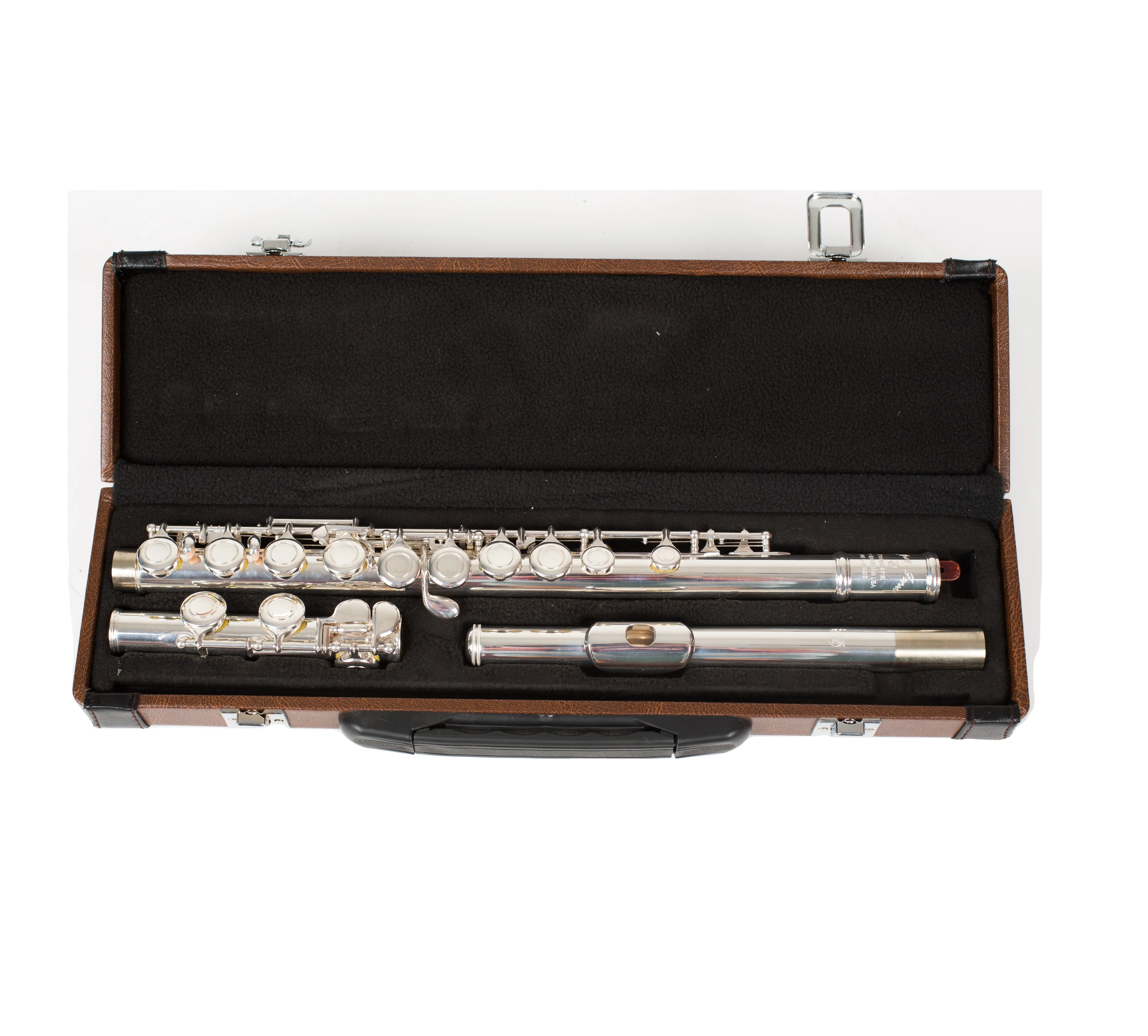 High Quality Student Flute Cheap Price Manufacturer