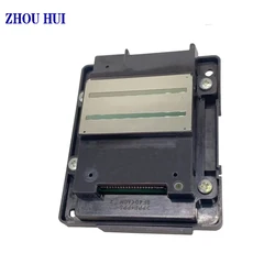 Printhead WF7610 Print Head for Epson L1455 T1881 WF3620 WF3640 WF3720 WF7111 WF7611 WF7620 WF7621 WF7720 WF7721 WF3641 WF7725