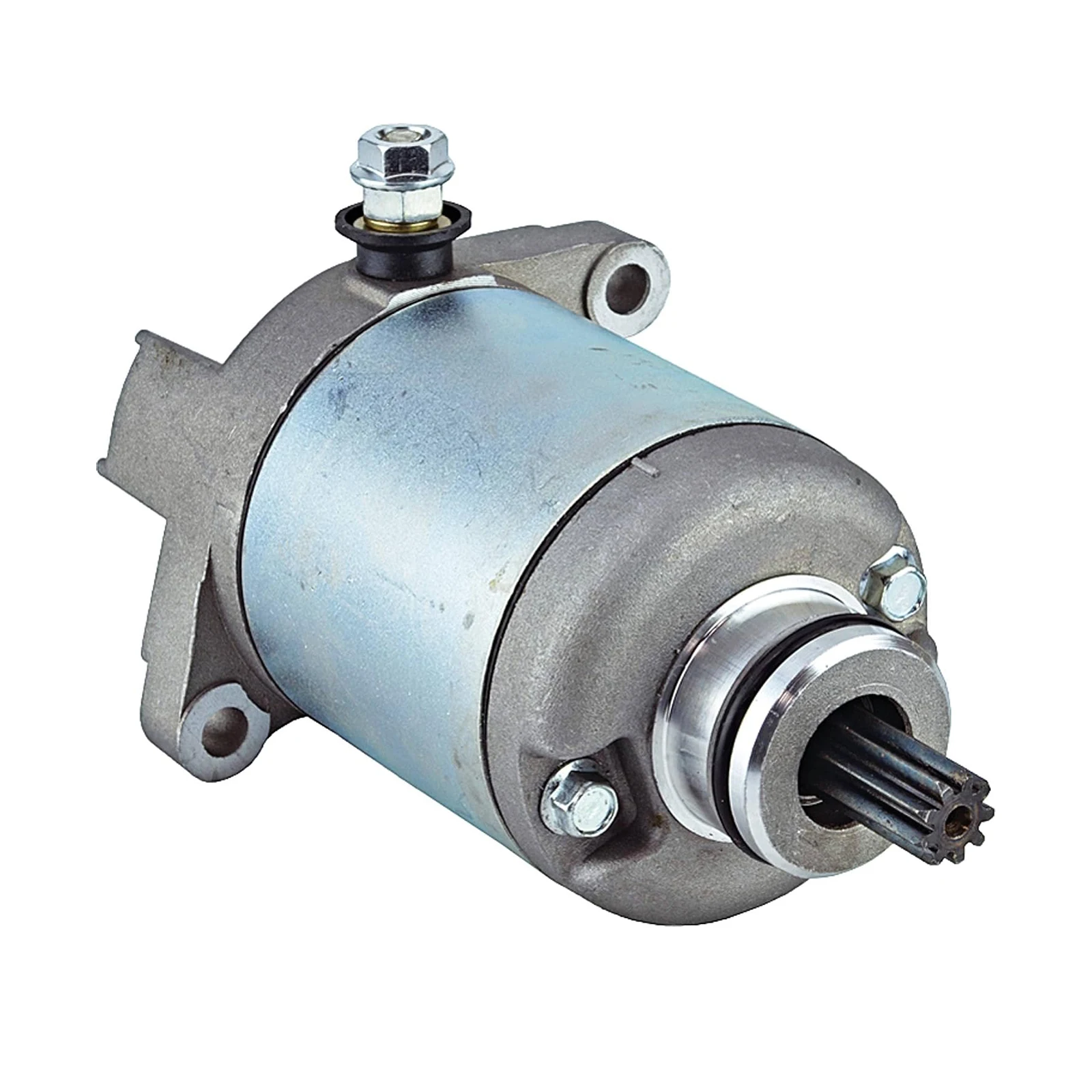 Starter Motor For Aprilia Scooter 125 Atlantic 2003-2013