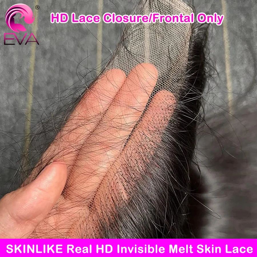skinlike-hd-lace-frontal-13x4-13x6-human-hair-closures-pre-plucked-invisible-hd-lace-free-part-7x7-6x6-5x5-hd-lace-closures-only