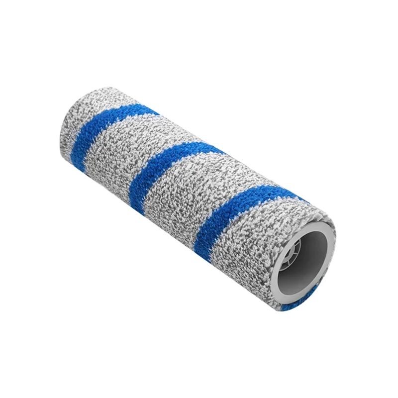 A83X-pour ECOVACS DEEBOOT X11 OMNICYCLONE/X11 PRO OMNI accessoires brosse latérale principale filtre HEPA rouleau vadrouille pièces de rechange