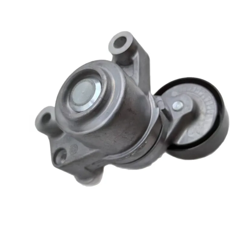 Suitable for pickup L200 (4N15 engine) tensioner assembly 1345A119