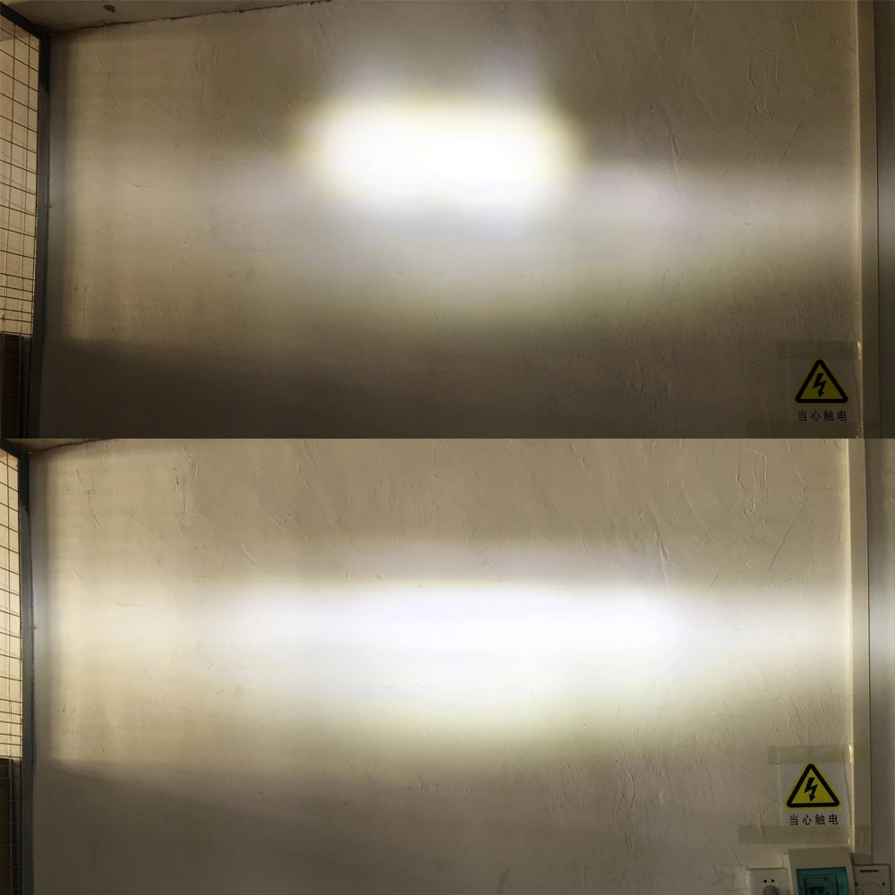 

SXMA LED6485 Рабочий фонарь для поиска света, дальняя лампа 5*7 дюймов, дополнительный набор фар для корабля, автомобиля, внедорожника, грузовика, строительной техники, док-станции