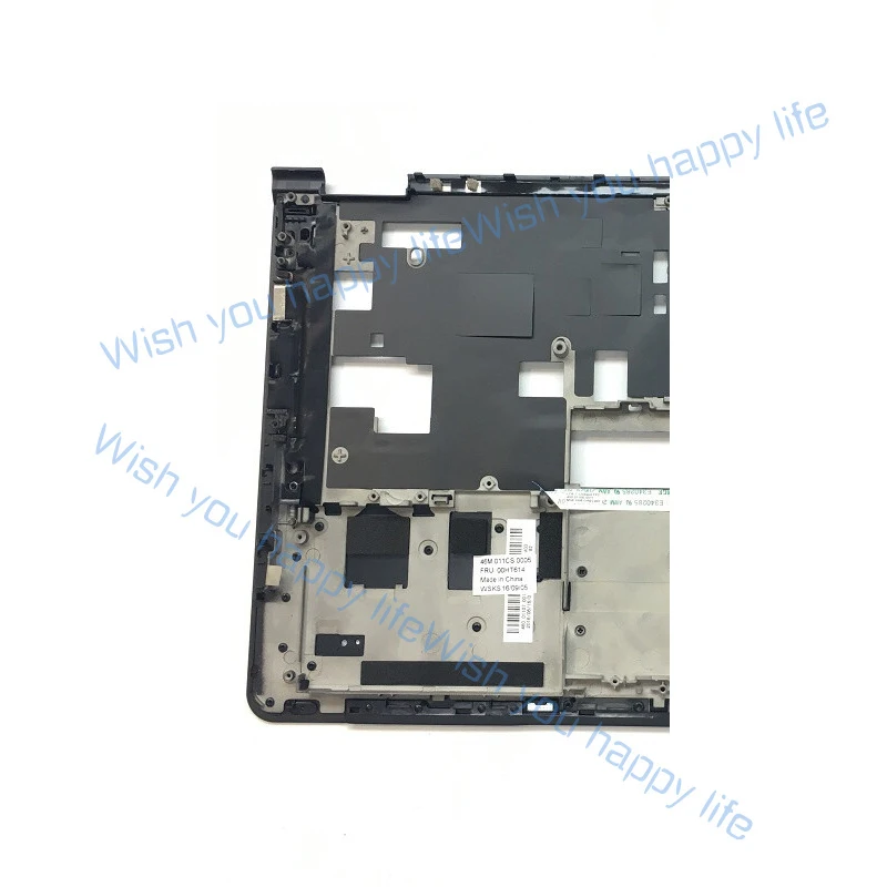 

L... C Shell With Touchpad 00HT614 FOR Lenovo Thinkpad S3 Yoga 14 20DM 20DN