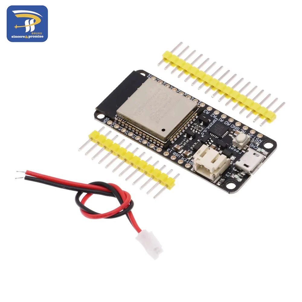 4 Mb Flash For Wemo…