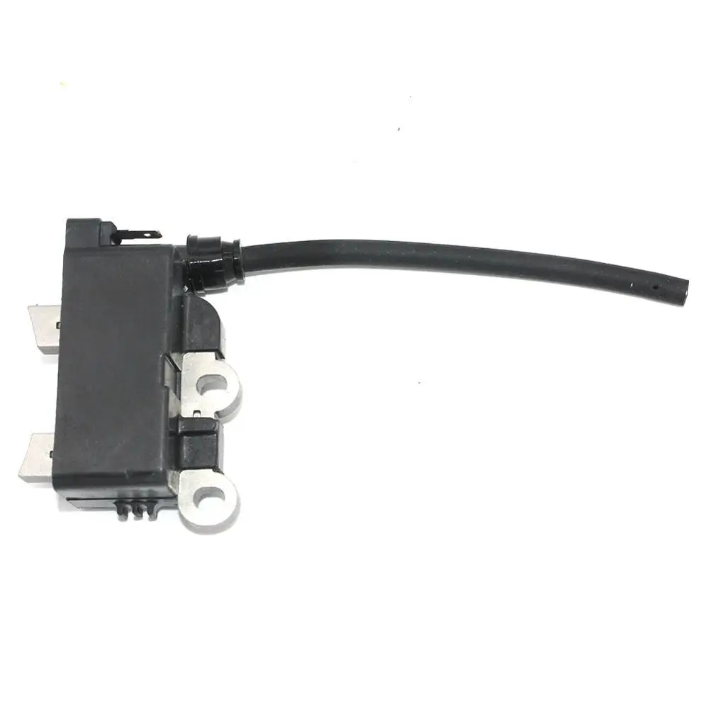 

Ignition Coil for Ryobi RY25AXB Jet Fan Blower