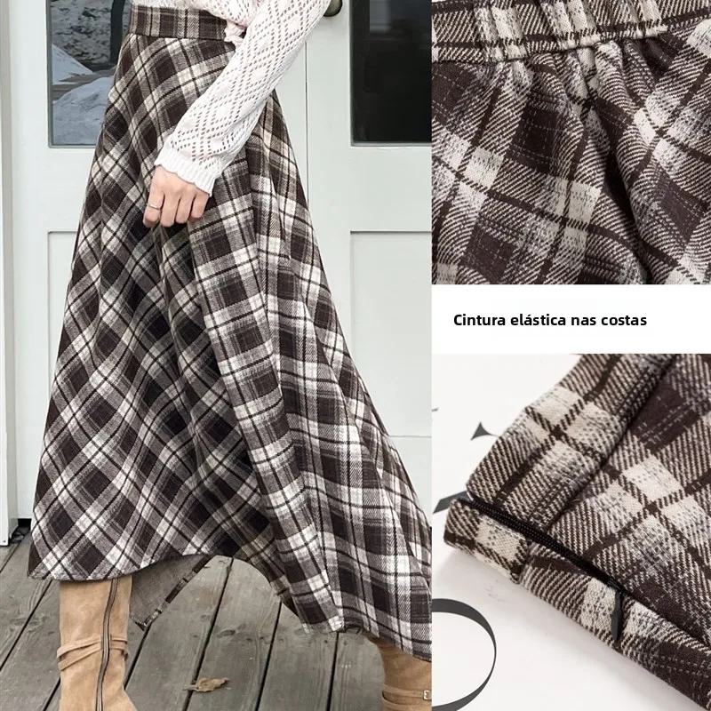 suola-da-donna-in-tela-oes-autunno-new-sle-ulzzang-traspirante-casual-board-oes-piede-piccolo-aspetto-sport-oes