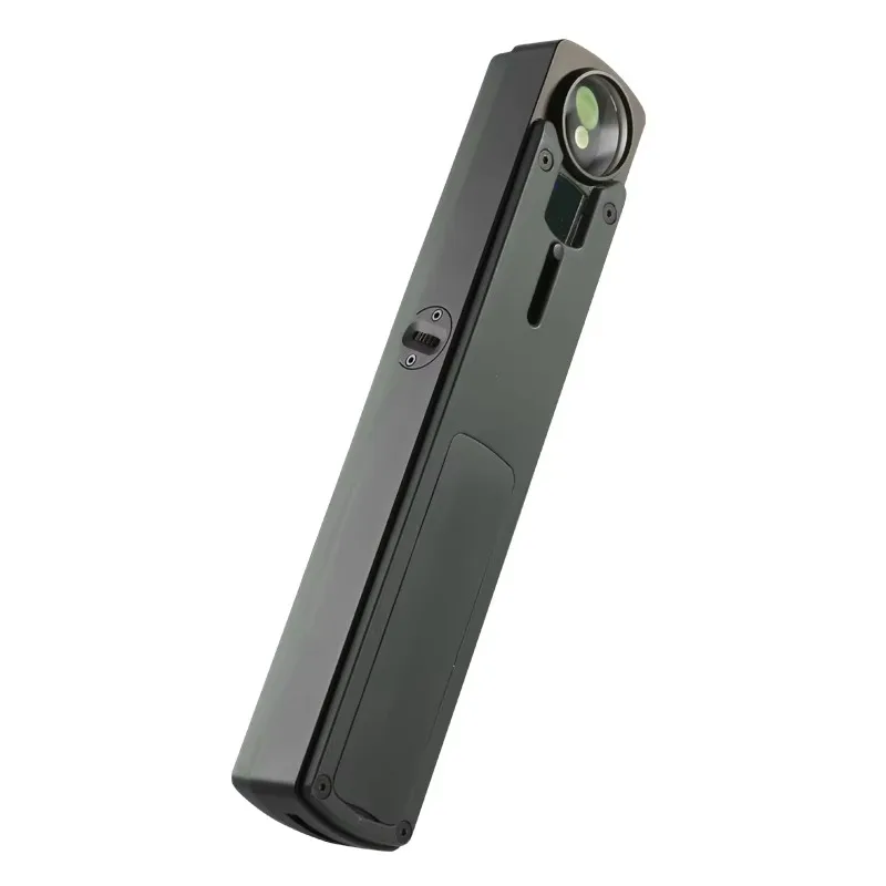 S150 Plus Version Portable Eye Handheld